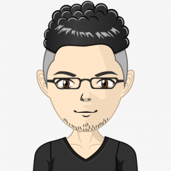 David Martín : Redactor