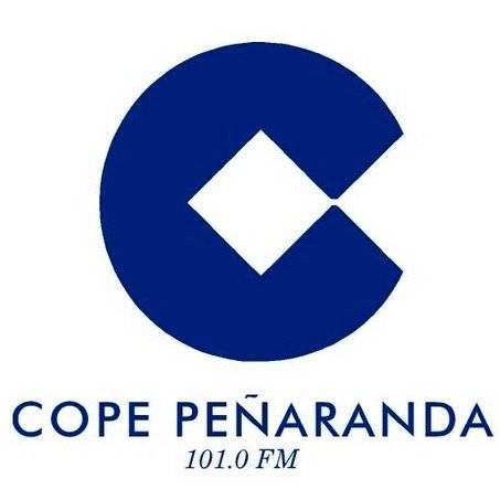 Cope Peñaranda se hace eco del nuevo Dos Columnas