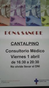 dona_sangre_cantalpino