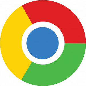 google-chrome-faster