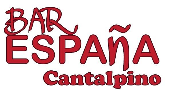 ¿Quieres ganar entradas para la Eurocopa 2016?