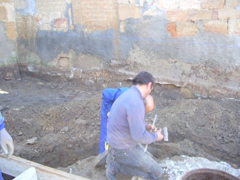 Tres cantalpineses se unen a la plantilla del Ayuntamiento