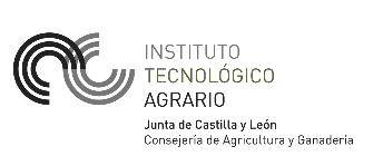 Aviso concentración parcelaria de la zona de la armuña 1ª fase (Salamanca)