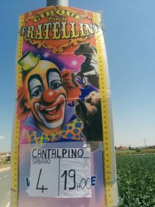 circo-cantalpino-2016