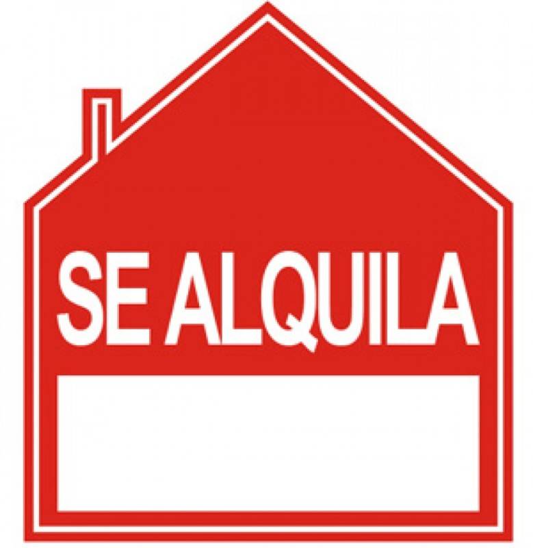 ¡Publica la casa que alquilas en Dos Columnas!
