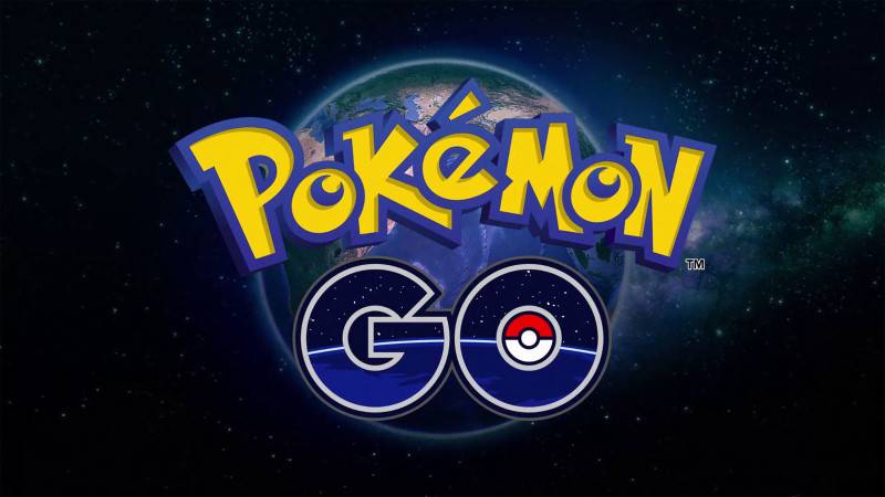 La fiebre de Pokemon Go llega a Cantalpino