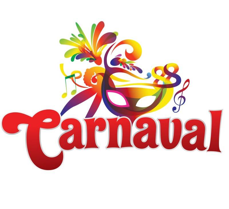 logotipo-carnaval-2012