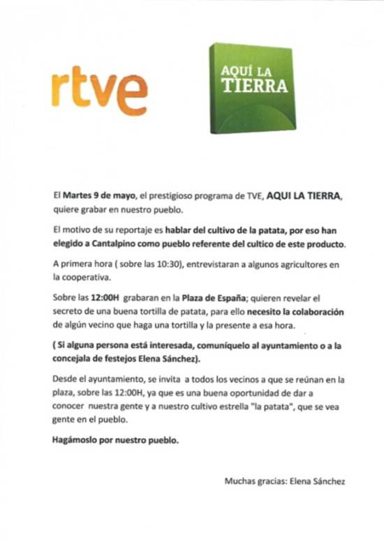 RTVE_aqui_la_tierra