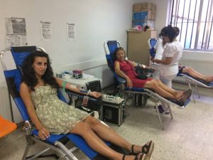 Donates-sangres-2017-agosto7