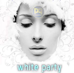 poupees-white party